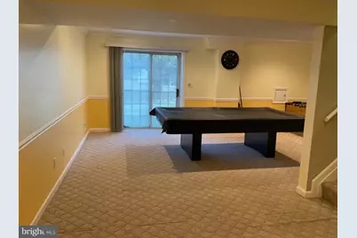 1501 Silverado Court, Bowie, MD 20721 - Photo 28