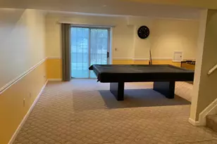 1501 Silverado Ct, Bowie, MD 20721 - Photo 28