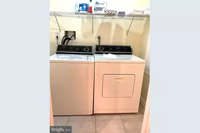 1501 Silverado Court, Bowie, MD 20721 - Photo 34