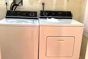 1501 Silverado Ct, Bowie, MD 20721 - Photo 34