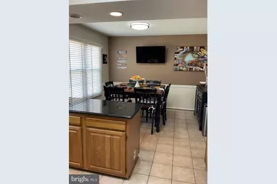 1501 Silverado Court, Bowie, MD 20721 - Photo 10