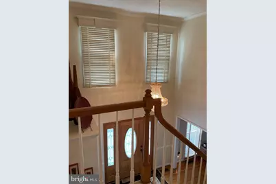 1501 Silverado Court, Bowie, MD 20721 - Photo 60