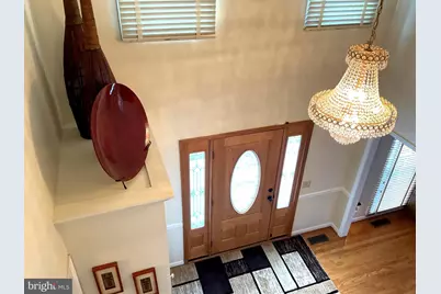 1501 Silverado Court, Bowie, MD 20721 - Photo 42