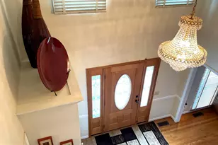 1501 Silverado Ct, Bowie, MD 20721 - Photo 42