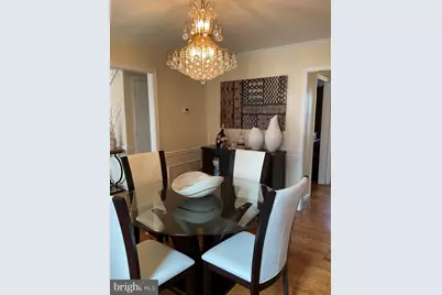 1501 Silverado Court, Bowie, MD 20721 - Photo 48