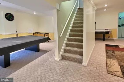 1501 Silverado Court, Bowie, MD 20721 - Photo 66