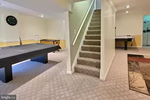 1501 Silverado Ct, Bowie, MD 20721 - Photo 66