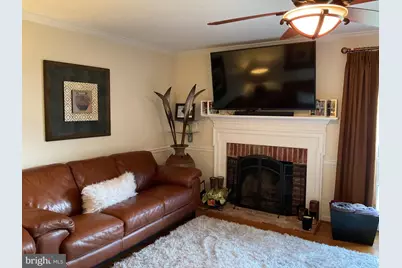 1501 Silverado Court, Bowie, MD 20721 - Photo 76