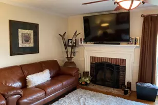 1501 Silverado Ct, Bowie, MD 20721 - Photo 76