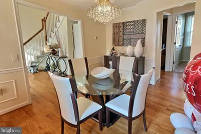 1501 Silverado Court, Bowie, MD 20721 - Photo 38