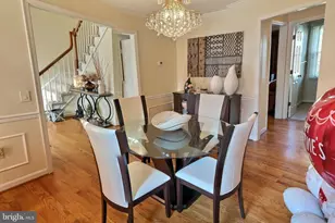 1501 Silverado Ct, Bowie, MD 20721 - Photo 38