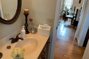 1501 Silverado Ct, Bowie, MD 20721 - Photo 36