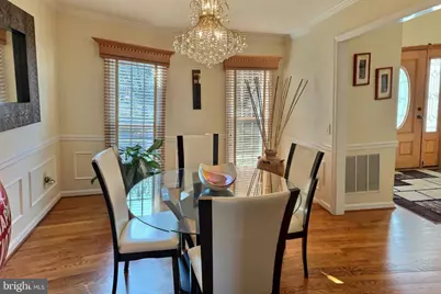 1501 Silverado Court, Bowie, MD 20721 - Photo 8