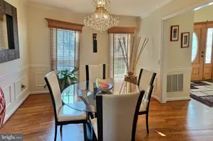 1501 Silverado Ct, Bowie, MD 20721 - Photo 8