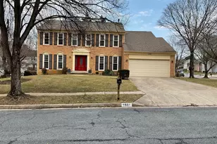 1501 Silverado Ct, Bowie, MD 20721 - Photo 2