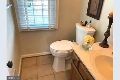 1501 Silverado Court, Bowie, MD 20721 - Photo 32