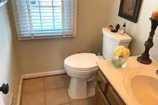 1501 Silverado Ct, Bowie, MD 20721 - Photo 32