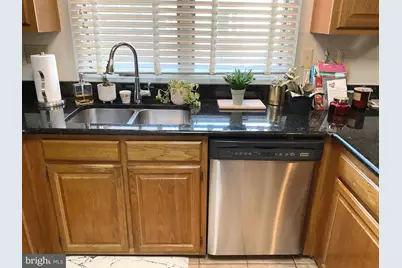 1501 Silverado Court, Bowie, MD 20721 - Photo 32