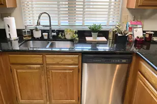 1501 Silverado Ct, Bowie, MD 20721 - Photo 32