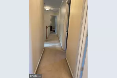 1501 Silverado Court, Bowie, MD 20721 - Photo 22