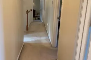 1501 Silverado Ct, Bowie, MD 20721 - Photo 22