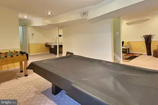 1501 Silverado Ct, Bowie, MD 20721 - Photo 64