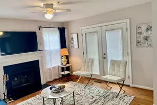 2104 Sayan, Camp Springs, MD 20748 - Photo 20