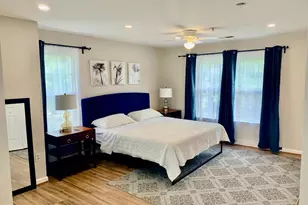 2104 Sayan, Camp Springs, MD 20748 - Photo 4