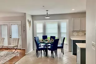 2104 Sayan, Camp Springs, MD 20748 - Photo 30