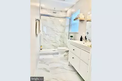 2104 Sayan, Camp Springs, MD 20748 - Photo 2