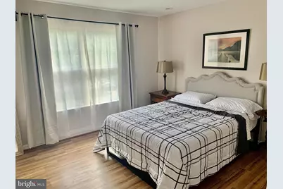 2104 Sayan, Camp Springs, MD 20748 - Photo 16