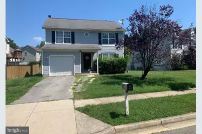 2104 Sayan, Camp Springs, MD 20748 - Photo 44
