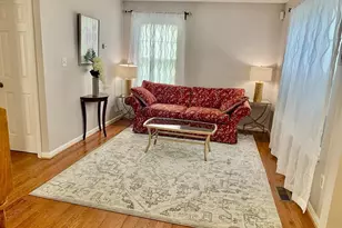 2104 Sayan, Camp Springs, MD 20748 - Photo 38