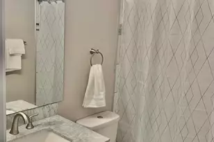 2104 Sayan, Camp Springs, MD 20748 - Photo 12