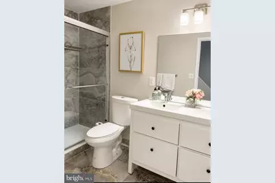 2104 Sayan, Camp Springs, MD 20748 - Photo 50