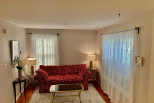 2104 Sayan, Camp Springs, MD 20748 - Photo 40