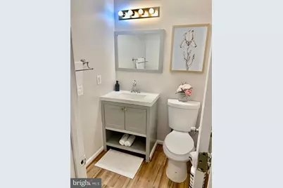 2104 Sayan, Camp Springs, MD 20748 - Photo 44