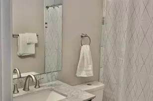 2104 Sayan, Camp Springs, MD 20748 - Photo 14