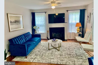 2104 Sayan, Camp Springs, MD 20748 - Photo 24