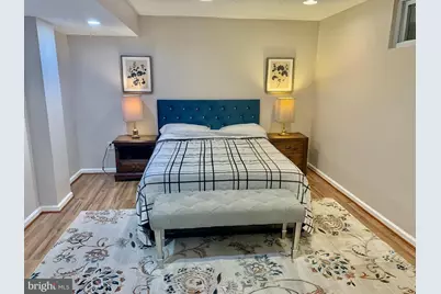 2104 Sayan, Camp Springs, MD 20748 - Photo 42