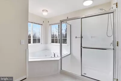 2809 Forest Run Drive #B, District Heights, MD 20747 - Photo 20