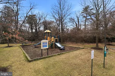 2809 Forest Run Drive #B, District Heights, MD 20747 - Photo 28