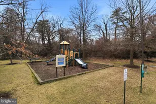 2809 Forest Run Dr, District Heights, MD 20747 - Photo 28