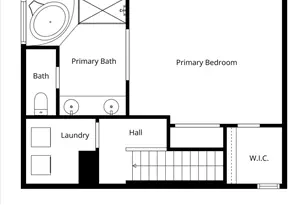 2809 Forest Run Dr, District Heights, MD 20747 - Photo 32