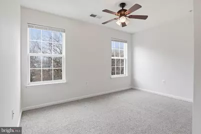 2809 Forest Run Drive #B, District Heights, MD 20747 - Photo 14