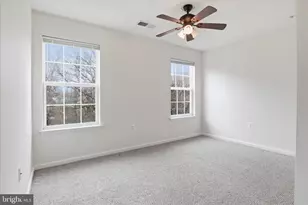 2809 Forest Run Dr, District Heights, MD 20747 - Photo 14