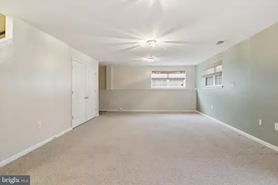 2809 Forest Run Drive #B, District Heights, MD 20747 - Photo 24