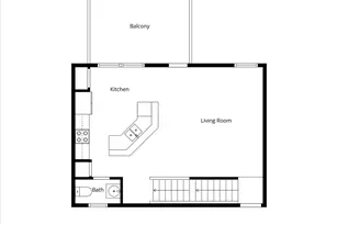 2809 Forest Run Dr, District Heights, MD 20747 - Photo 30