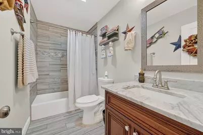 12313 Arrow Park Drive, Fort Washington, MD 20744 - Photo 20