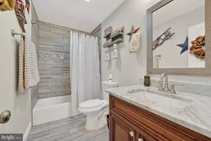 12313 Arrow Park Dr, Fort Washington, MD 20744 - Photo 20